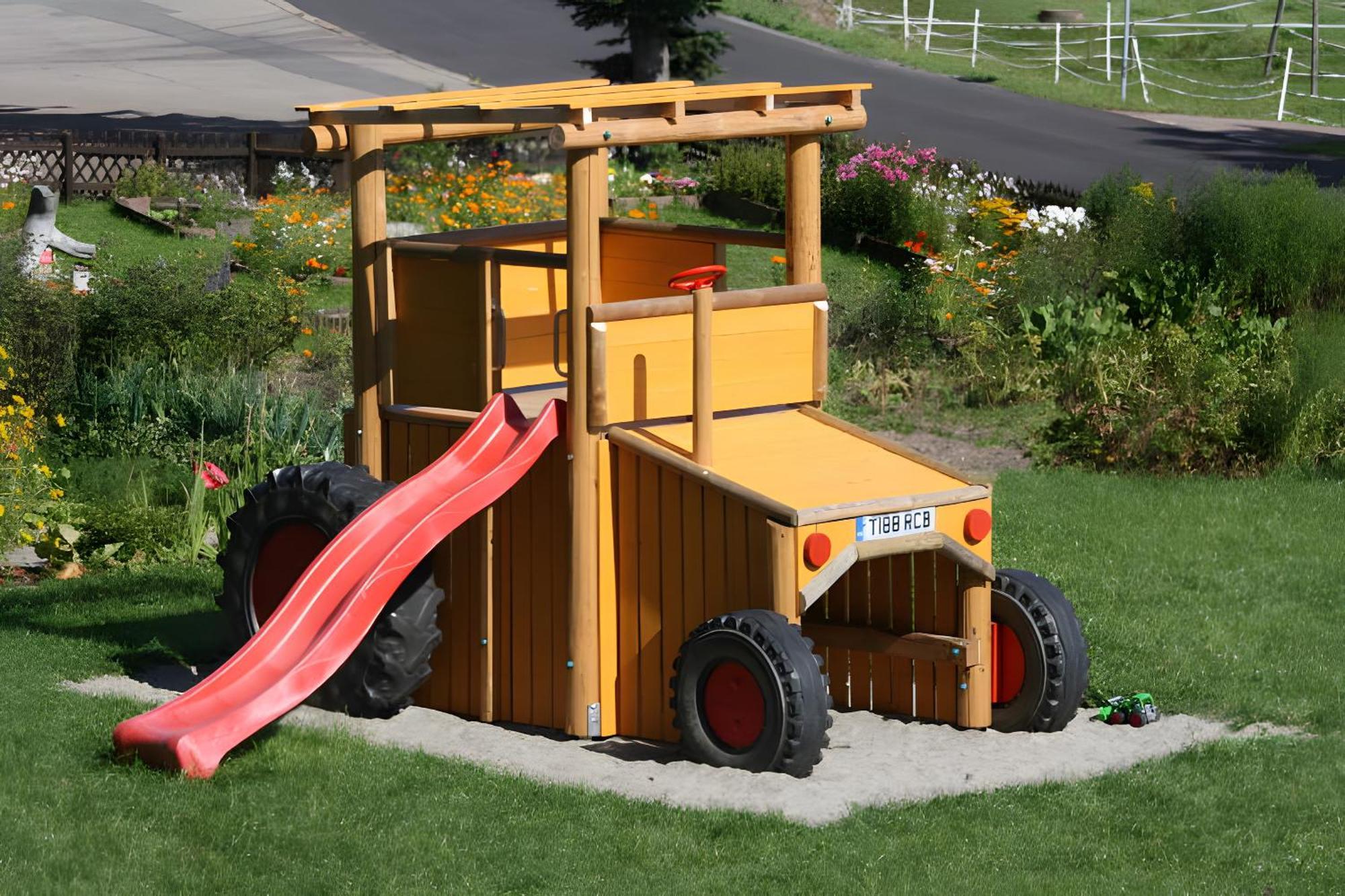 Buerschtehanse-Hof Ibach Ngoại thất bức ảnh
